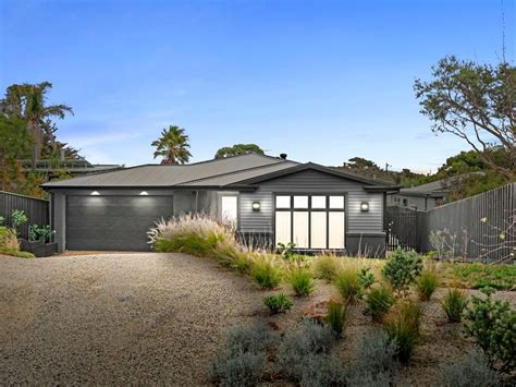 the metal house blairgowrie vic 3942|6 Summoner Street, Blairgowrie, VIC 3942 .